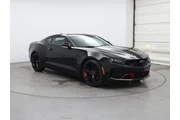Chevrolet Camaro 2020 LT 2dr en Hialeah