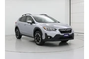 Subaru Crosstrek 2023 AWD Pr en Sacramento