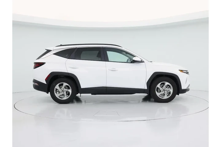 $24998 : Hyundai TUCSON 2024 SEL 4dr image 7