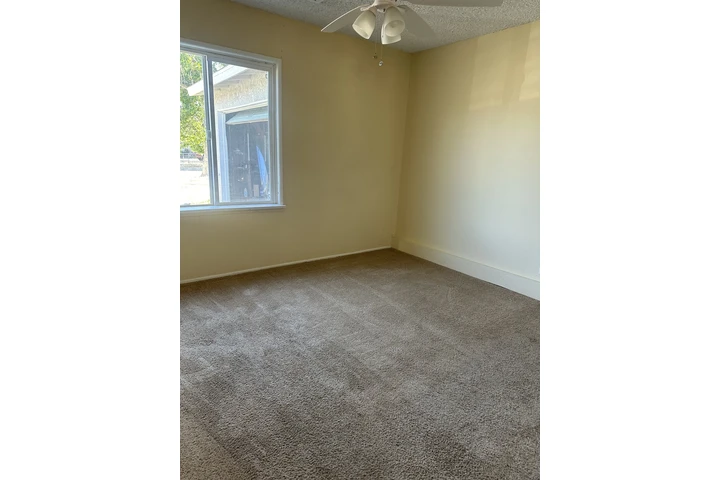 $3000 : Casa de renta image 4