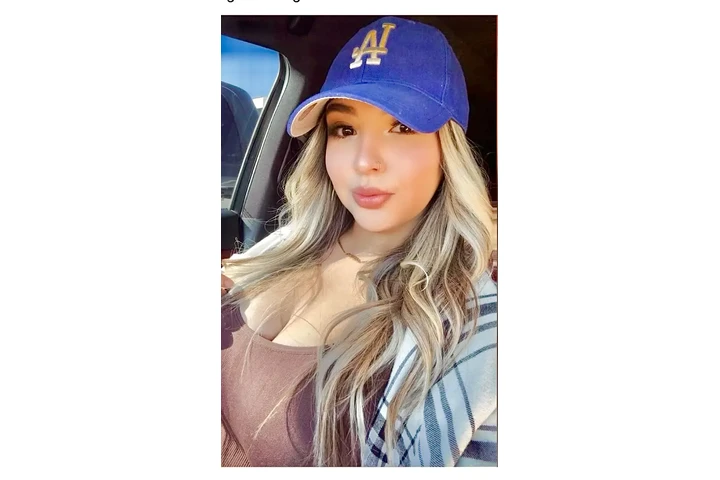 💖💘DIANITA💝HERMOSA💖(23y💘💝 image 1