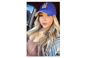💖💘DIANITA💝HERMOSA💖(23y💘💝 en Los Angeles