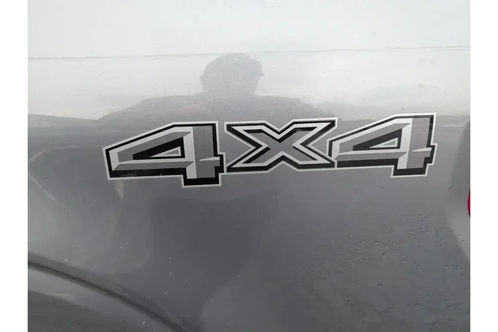 $39383 : Ford F-150 2024 4x4 XLT 4dr image 6