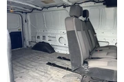 $12995 : Ford Transit 350 LOW ROOF thumbnail