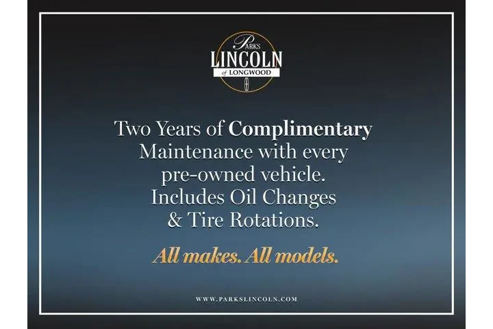 $20995 : Toyota Corolla 2023 LE 4dr S image 5