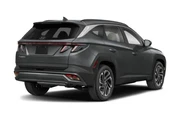 $37670 : Hyundai TUCSON 2026 AWD Limi thumbnail