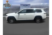 $31897 : Jeep Grand Cherokee L 2024 4 thumbnail