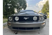 $12995 : 2005 Mustang GT Deluxe thumbnail