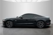 $39498 : Pre-Owned 2022 Mustang GT thumbnail