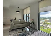 Rental property with 1 bedro en Miami