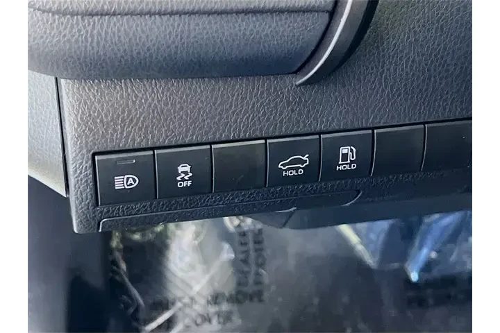 $22900 : Toyota Camry 2023 SE 4dr Sed image 10