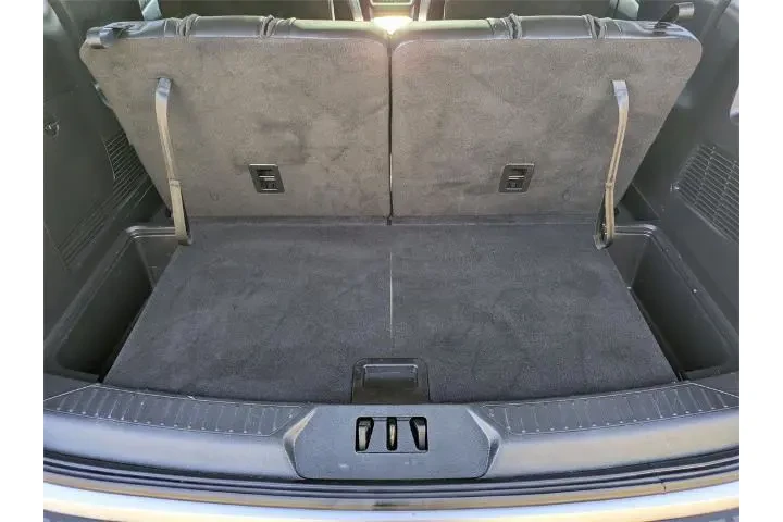 $17794 : Ford Fusion 2020 AWD SE 4dr image 7