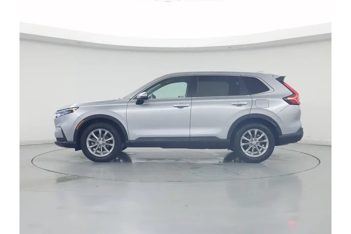 $30998 : Honda CR-V 2023 AWD EX-L 4dr image 3