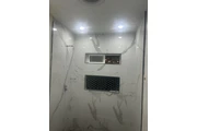 Bathroom remodeling en Imperial County