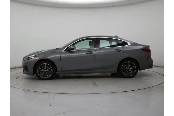 $25998 : BMW 2 Series 2024 228i Gran image 3