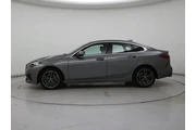 $25998 : BMW 2 Series 2024 228i Gran thumbnail