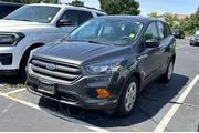Ford Escape 2018 S 4dr SUV