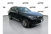 $30995 : BMW X3 2022 AWD xDrive30i 4d thumbnail