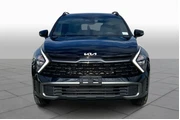 $25989 : Kia Sportage 2023 AWD X-Line thumbnail
