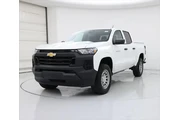 $24998 : Chevrolet Colorado 2023 4x2 thumbnail