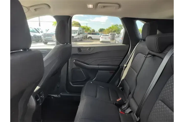 $22291 : Ford Escape 2025 Active 4dr image 9