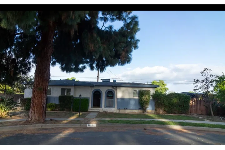 $3695 : Best home for family and pet ❤ image 1