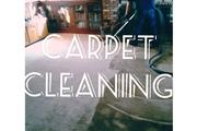 Carpet Cleaning💦818-425-3918☎ thumbnail