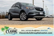 Buick Encore 2020 Preferred en Houston