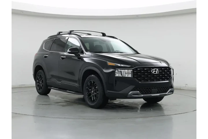 $24998 : Hyundai SANTA FE 2023 AWD XR image 1