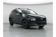 Hyundai SANTA FE 2023 AWD XR en Elizabethtown