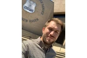 3-D Bail Bonds Fiadores CT thumbnail