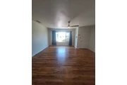$900 : Beautiful Home...LAKEWOOD,CA thumbnail