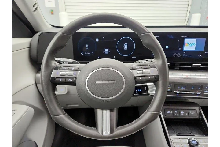 $26998 : Hyundai KONA 2024 Limited 4d image 10