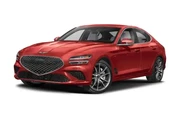 Genesis G70 2025 AWD 2.5T St en Phoenix