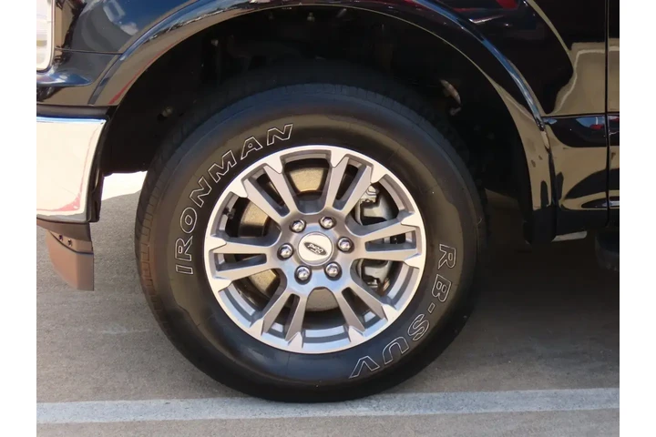 $26999 : Ford F-150 2019 4x4 XL 4dr S image 6