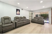 $1700 : House Ready For rent thumbnail