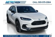 Honda HR-V 2024 Sport 4dr Cr en Miami