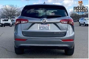 $19985 : Buick Envision 2020 AWD Pref thumbnail