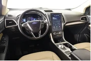 $21775 : Ford Edge 2024 AWD ST-Line 4 thumbnail