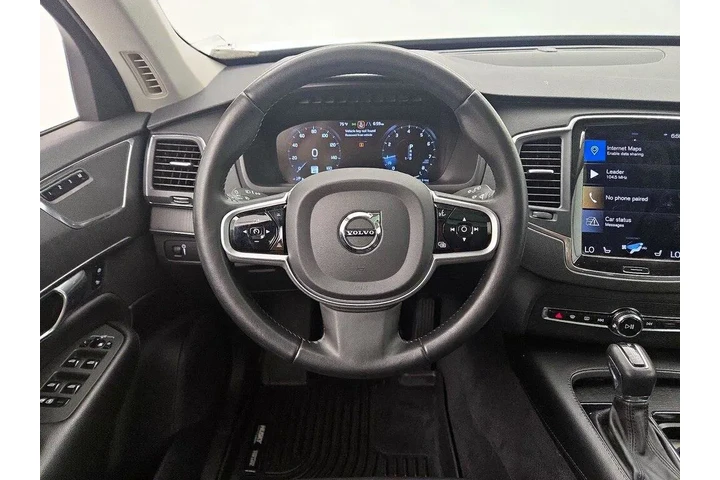 $28998 : Volvo XC90 2020 AWD T5 Momen image 10