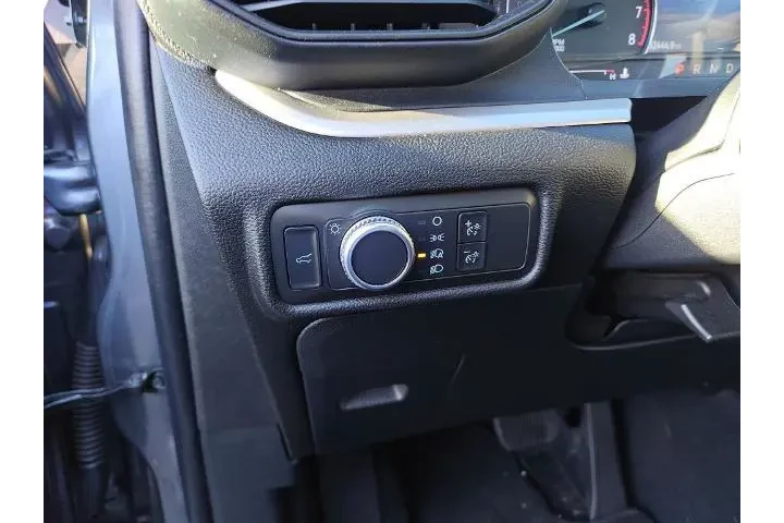 $21513 : Ford Explorer 2022 AWD XLT 4 image 10