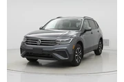 $19998 : Volkswagen Tiguan 2022 S 4dr thumbnail