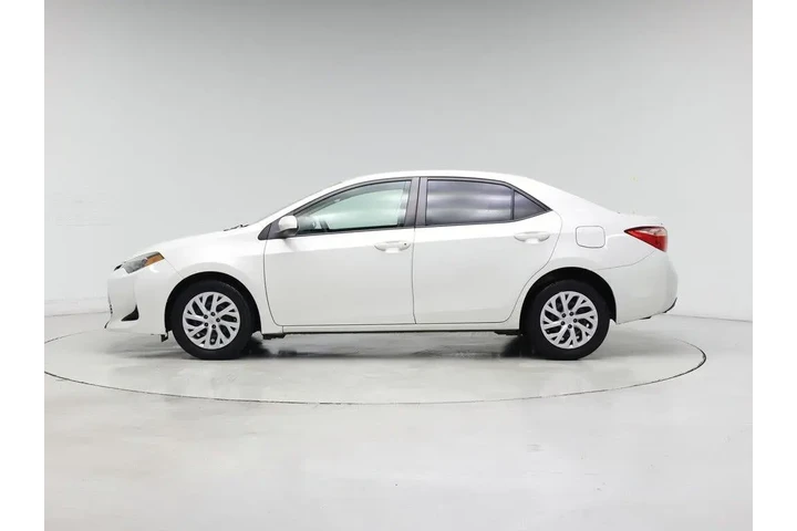 $18998 : Toyota Corolla 2018 LE 4dr S image 3