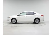 $18998 : Toyota Corolla 2018 LE 4dr S thumbnail