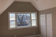 MC Remodeling Painting INC