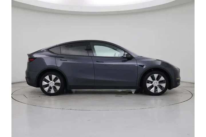 $33998 : Tesla Model Y 2023 4dr Cross image 7
