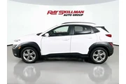 $22975 : Hyundai KONA 2023 SEL 4dr Cr thumbnail