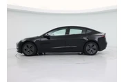 $27998 : Tesla Model 3 2021 AWD Long thumbnail