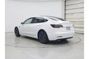 $22998 : Tesla Model 3 2020 AWD Stand thumbnail