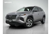 Hyundai TUCSON 2023 AWD SEL en Minneapolis y Saint Paul